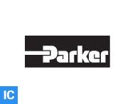 Parker